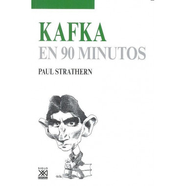 Kafka en 90 minutos