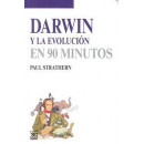 Darwin y la evoluciÃÂ³n