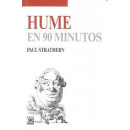 Hume en 90 minutos