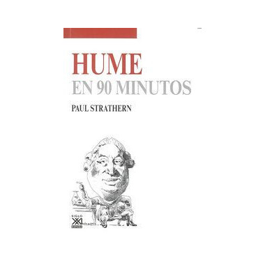 Hume en 90 minutos