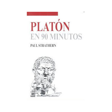 PlatÃƒÂ³n en 90 minutos