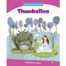 Thumbelina