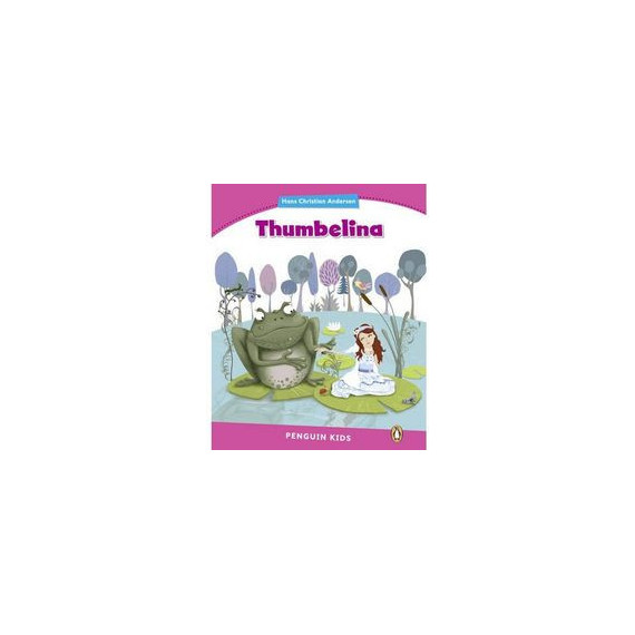 Thumbelina