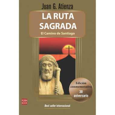 LA RUTA SAGRADA