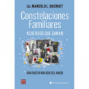 Constelaciones familiares