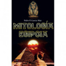 MITOLOGIA EGIPCIA