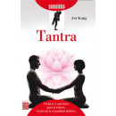 TANTRA (ESENCIALES)