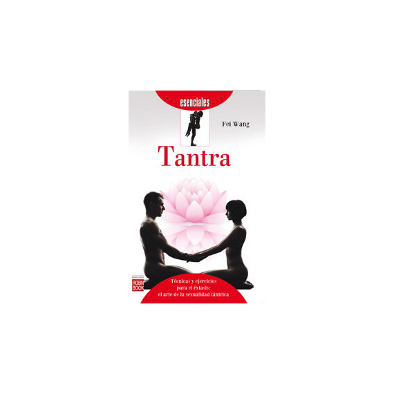 TANTRA (ESENCIALES)