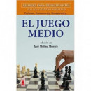 EL JUEGO MEDIO