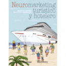 Neuromarketing turÃÂ­stico y hotelero