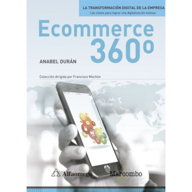 eCommerce 360Ã‚Âº