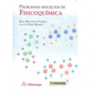 Problemas resueltos de fisicoquÃÂ­mica