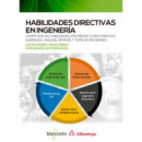 HABILIDADES DIRECTIVAS EN INGENIERIA