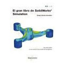 El gran libro de SolidWorksÃÂ« Simulation