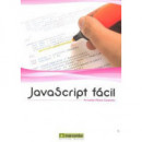 JavaScript fÃÂ¡cil