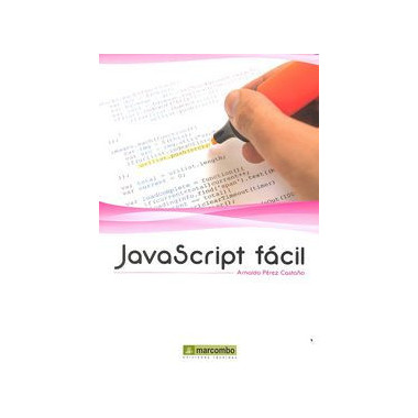 JavaScript fÃƒÂ¡cil