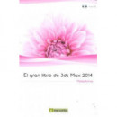 El Gran Libro de 3DS Max 2014