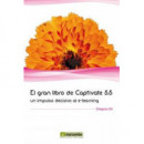 El Gran Libro de Captivate 5.5