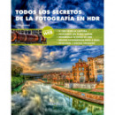 Todos los secretos de la fotografÃÂ­a en HDR