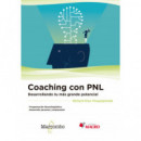 Coaching con PNL