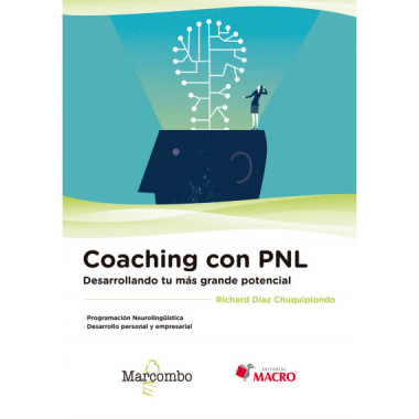 Coaching con PNL