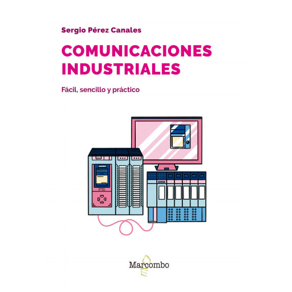 COMUNICACIONES INDUSTRIALES