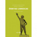 ORBITAS LIBRESCAS