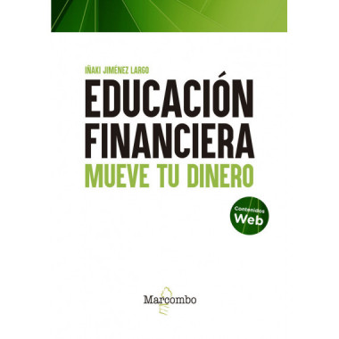 EDUCACION FINANCIERA