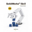 Solidworks fÃÂ¡cil