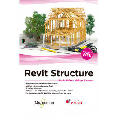 Revit Structure