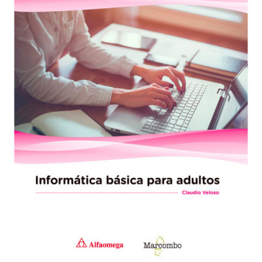 InformÃƒÂ¡tica bÃƒÂ¡sica para adultos