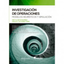 InvestigaciÃÂ³n de operaciones