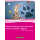 ProgramaciÃÂ³n estructurada en el entorno Lazarus