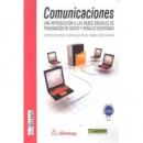 COMUNICACIONES