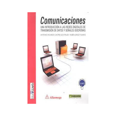 COMUNICACIONES