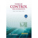 TeorÃÂ­a de control para informÃÂ¡ticos