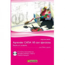 Aprender Catia V5 con ejercicios. DiseÃÂ±o en Contexto