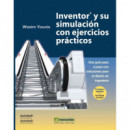 INVENTORÃÂ« Y SU SIMULACIÃÂN CON EJERCICIOS PRÃÂCTICOS