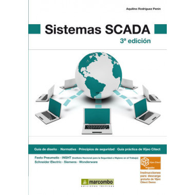 Sistemas SCADA