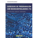 Ejercicios de programaciÃÂ³n con microcontroladores PIC