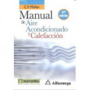 Manual de aire acondicionado y calefaccion