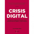 Crisis digital