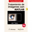 Tratamiento de imÃÂ¡genes con MATLAB