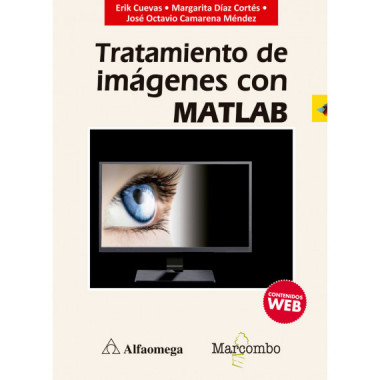 Tratamiento de imÃƒÂ¡genes con MATLAB