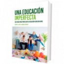 UNA EDUCACION IMPERFECTA