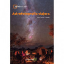 ASTROFOTOGRAFIA VIAJERA