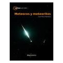 Meteoros y meteoritos