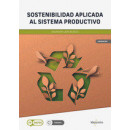 *Sostenibilidad aplicada al sistema productivo