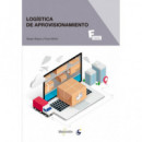 LOGISTICA DE APROVISIONAMIENTO