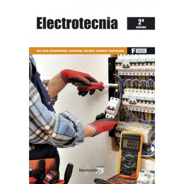 *ElectrotÃƒÂ©cnia 2Ã‚Âª EdiciÃƒÂ³n